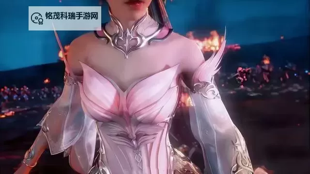 谁偷了小舞的衣服引发的谜团图2