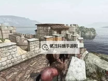 骑马与砍杀开宴会需要准备什么：详细攻略与注意事项图1