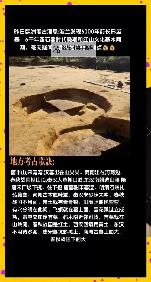 探索神秘古墓:石墓五层有几个房间?图1