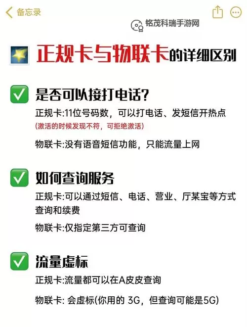 全面解析在线卡二卡三卡四卡分类及其实用技巧图1