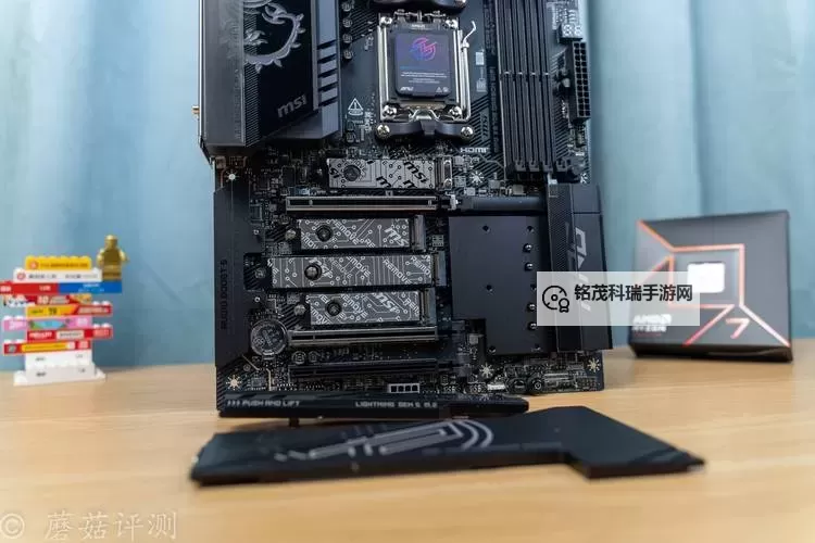 揭秘英雄联盟ty脚本：最新优化与使用指南图1