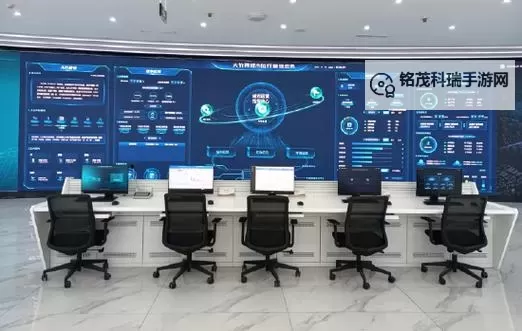 中国VODAFONE喷浆技术创新引领智慧城市建设新未来图1