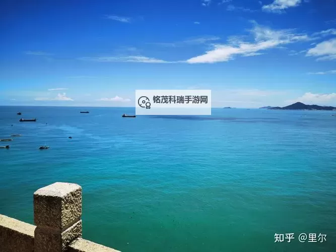 热血无赖:穿着特殊衣服携带的枪引发终极对决图1