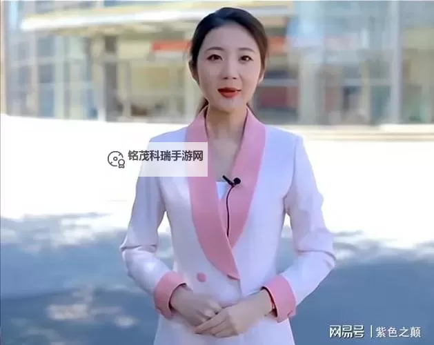 张津瑜视频在哪里看？最新观看平台汇总指南图1