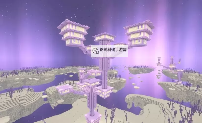 探索神秘力量：月光爆吧器的奇幻之旅图2