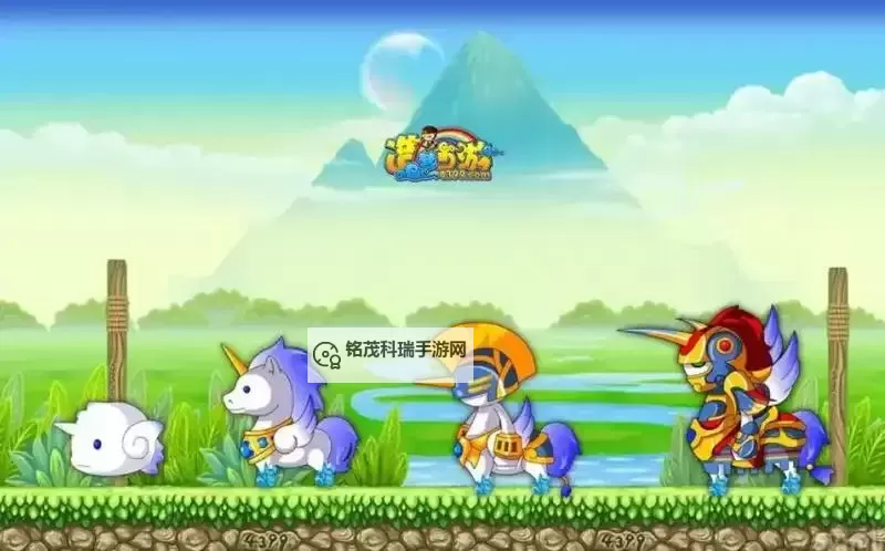 造梦西游3混元珍珠伞好不好：详细评测与玩家评价图1