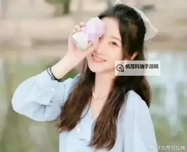 张津瑜吕知樾精彩视频合集:精彩瞬间不容错过图1