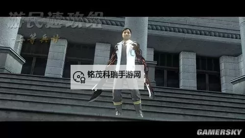 虐杀原形2升级点全攻略:最佳升级路线与技巧解析图1