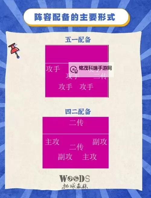 掌握战术小队规则:提升团队协作与作战效率图2