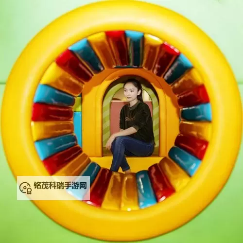 探索多彩世界：呦呦色社区的精彩生活体验图1