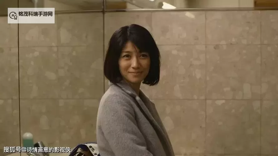 日本精品视频在线观看：精选高品质视频在线观看平台推荐图1