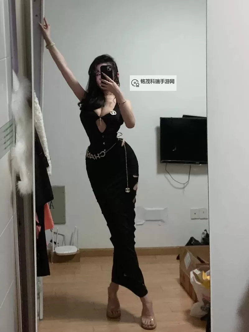 中国XXXXXLMEDJY免费引领健康新体验图1