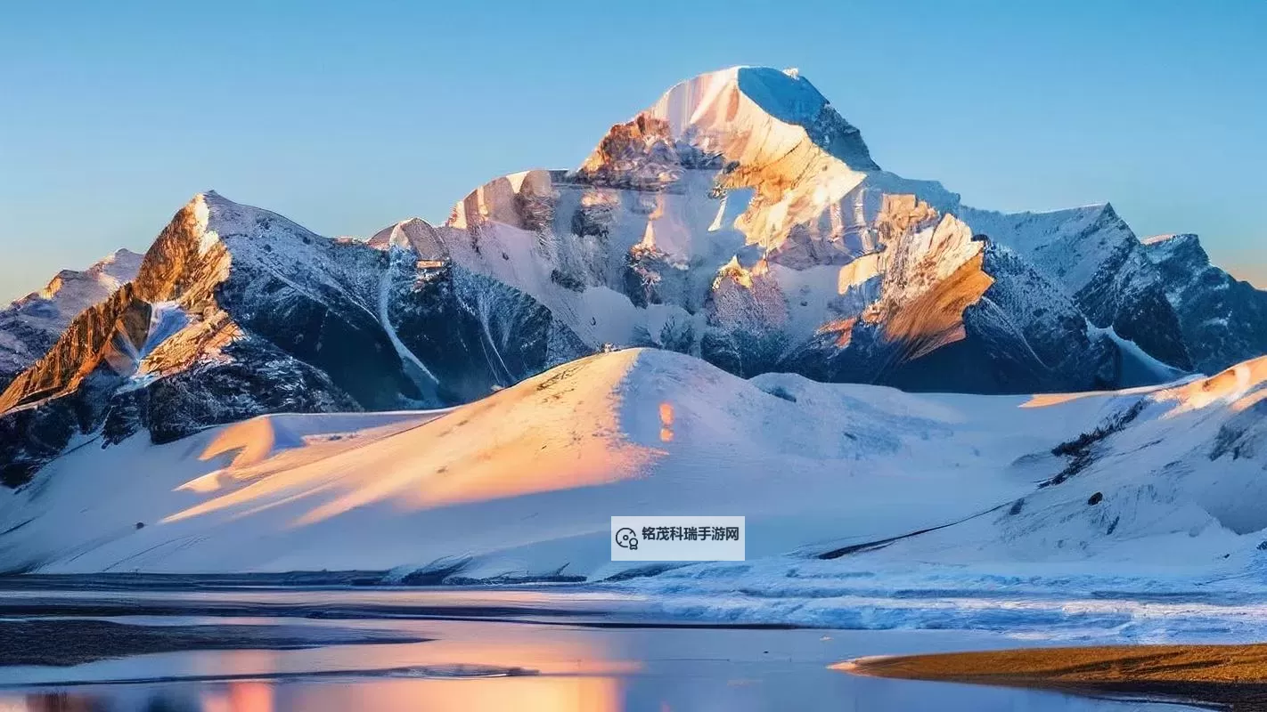 日批软件导航：全面指南助你高效使用教程图2