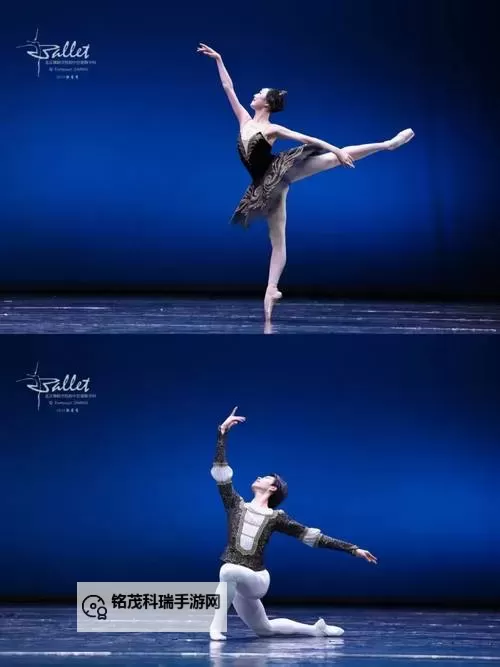 中国梦之声冷婉婉:闪耀舞台的新星梦想之旅图1