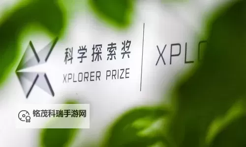 上级元素结晶2021:科学探索的里程碑图1