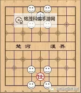 探索石墓八层各种走法的全攻略指南图2