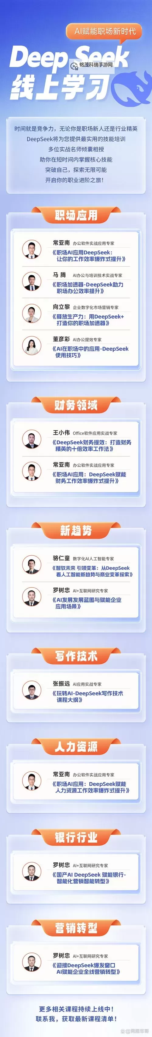 探索最新优化大师:引领智能优化新时代图1