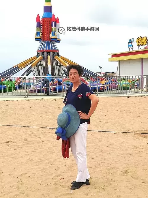 探索99热藏精第一福利的独特魅力与精彩体验图1