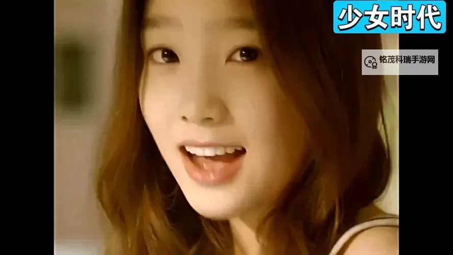 最新推荐!最近好看的MV视频免费看合集大全图1