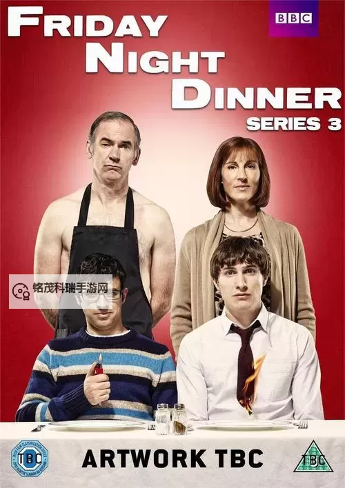 最新完整版推荐：最近中文字幕2018免费版2019高清免费观看指南图1