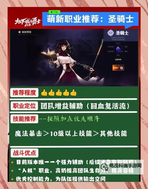 DNF2021男格斗转职全攻略：技能详解与推荐路线图1