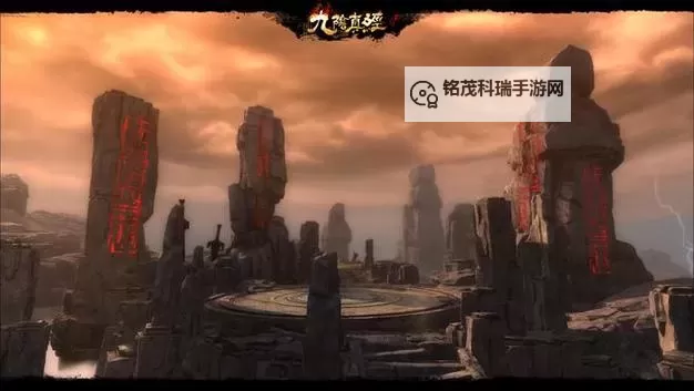 九阴真经引发江湖风云：天山派的传奇与争夺图1