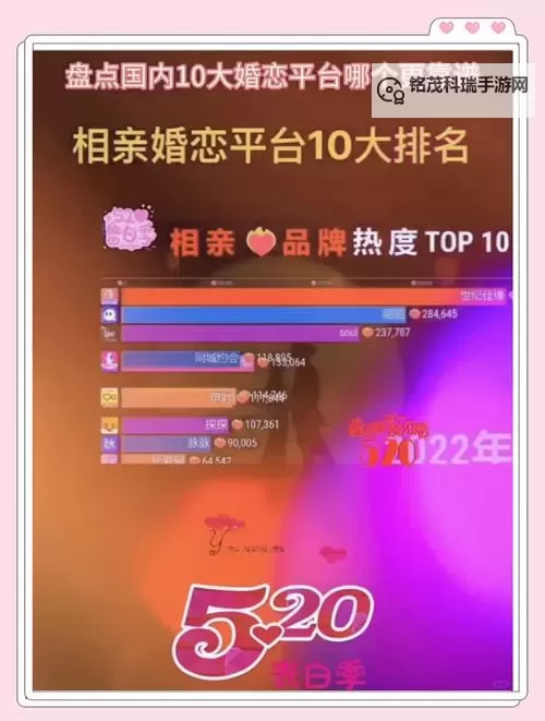 军之梦婚恋网站靠谱吗?解析平台安全与真实度分析图1