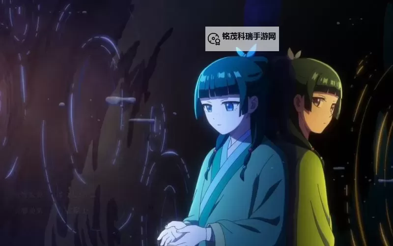 免费欣赏：免费观看b站60帧的音乐高清体验图1