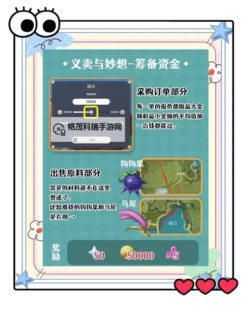 免费成人玩家专属！深夜原神精彩体验攻略图1