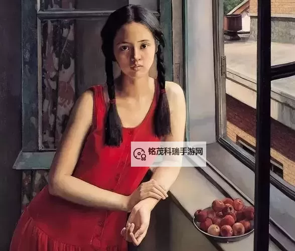 中年人体艺术：展现岁月沉淀的优雅与韵味图1