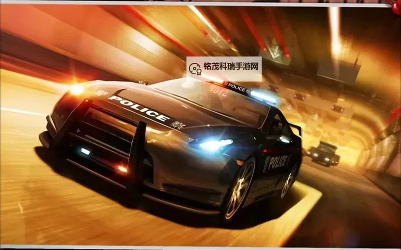 热血无赖车辆大全：炫酷车辆全解析与获取指南图1