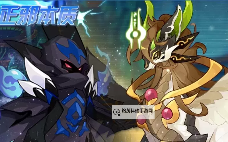 赛尔号斯普林特很强吗？实力分析与战斗表现大揭秘图1