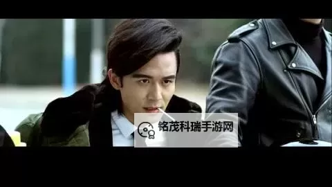 《超级教师2免费观看全集完整版地址分享》图1