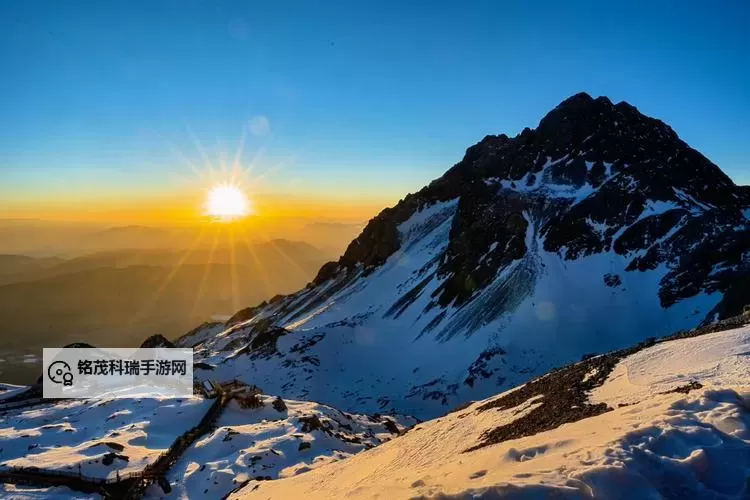 赵惟依突破极限：2分46秒的精彩表现图1