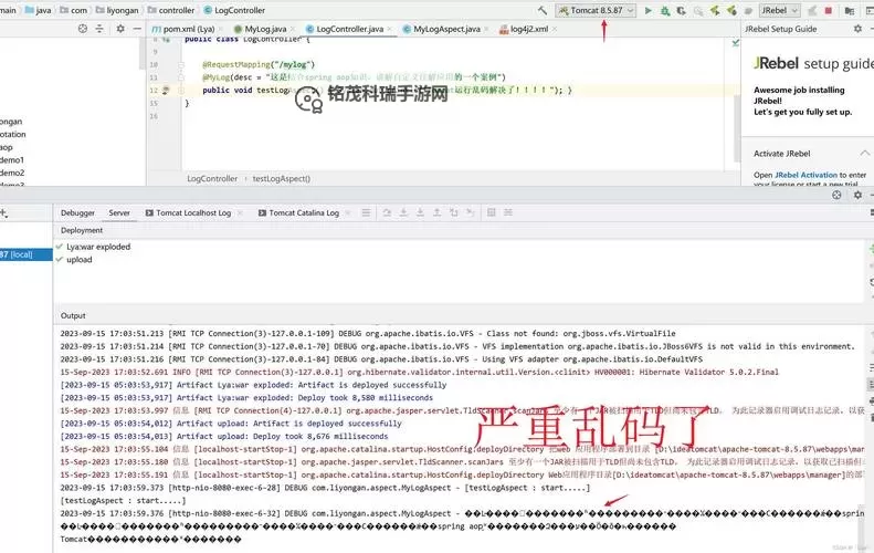 中文字字幕在线中文乱码2019：解决方案与最新教程图2