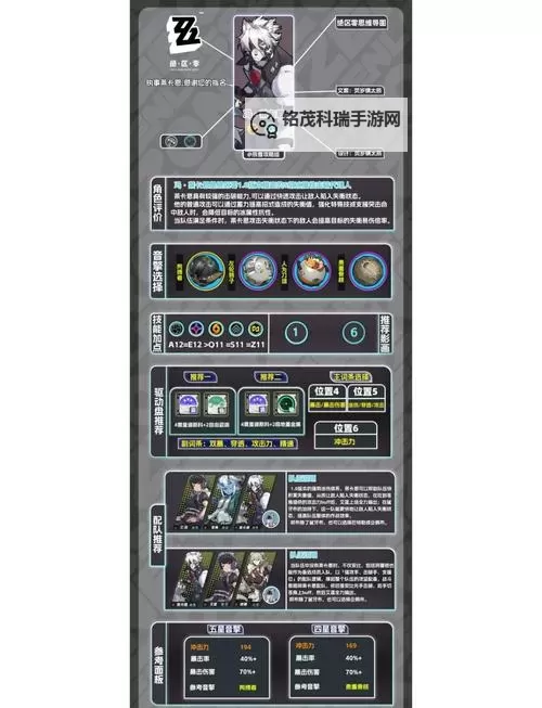 赛尔号手游贝特卡恩怎么获得：获取攻略全解析图1