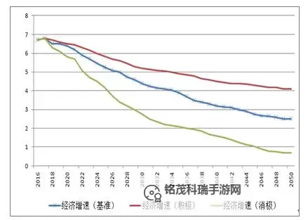 国产超碰：探索中国国产成人内容的发展与现状图2