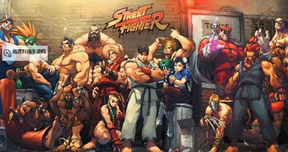 揭秘:PSP最后的战士钥匙答案全攻略图1