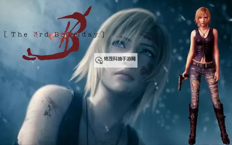 《寄生前夜第三次生日：第二关boss攻略全解析》图1