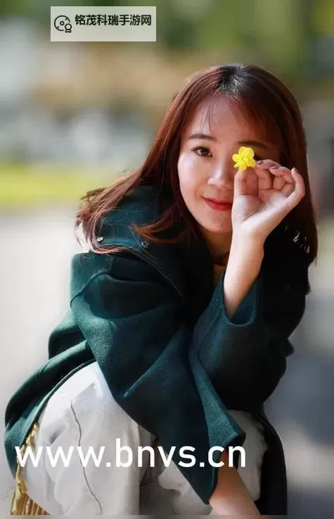 用注射器打水惩罚放屁视频：趣味惩罚瞬间集锦图1