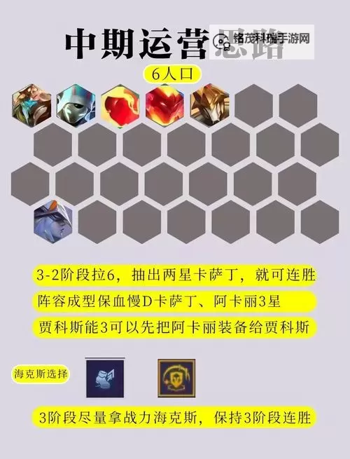 卡萨丁手游连招顺序详解:高效输出技巧全攻略图2