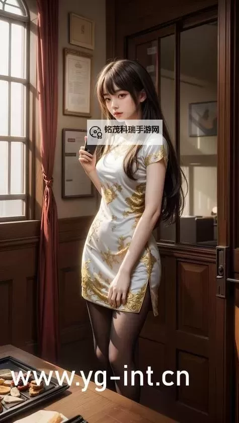 果冻传媒在线免费资源全解析，让你轻松在线观看图1