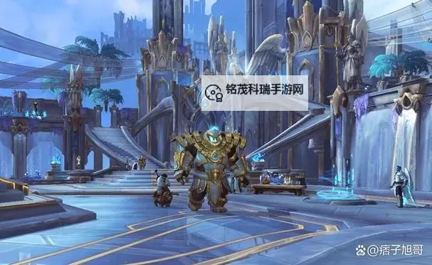 炼金龙换图标了吗?最新变化引发玩家热议图1