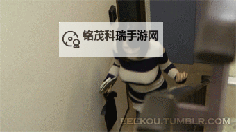 真人GIF动态图出处180期：精彩瞬间全揭秘图1