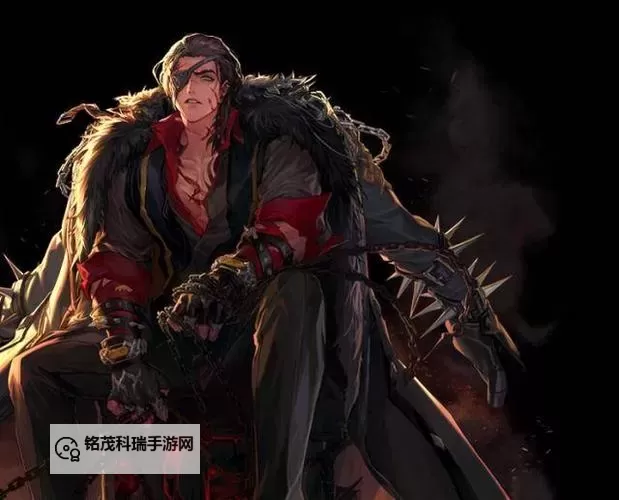 DNF男格斗家三觉全面解析：技能提升与战斗策略指南图2