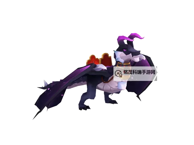 深渊巨龙咆哮：最佳刷图路线与推荐图鉴图1