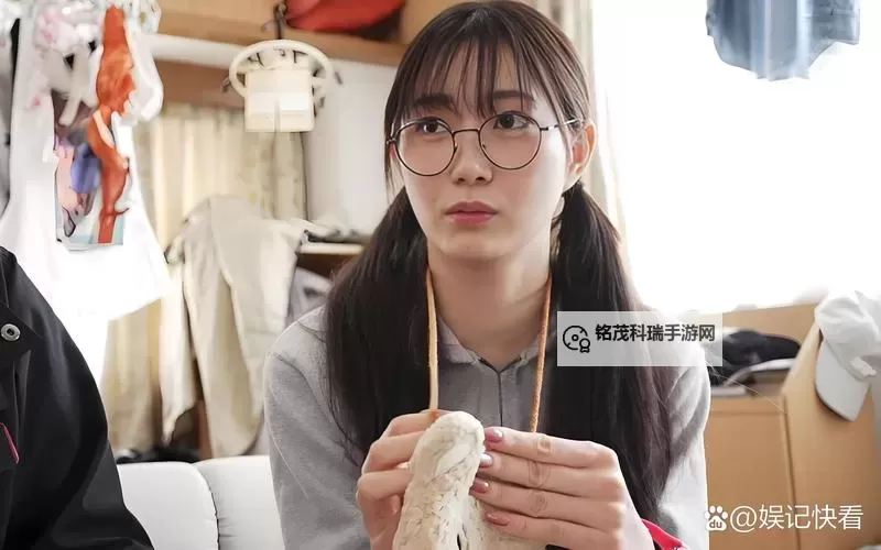 朱美谷里在线观看：最新高清资源免费畅享图1