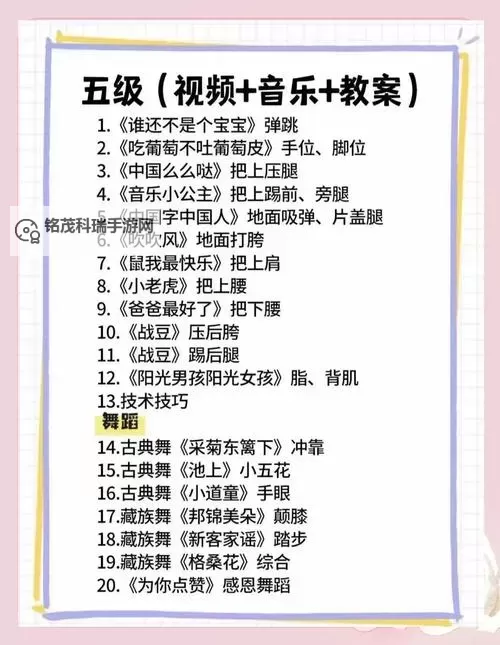全面解析九个舞团职位一览表：岗位职责与晋升路径图2