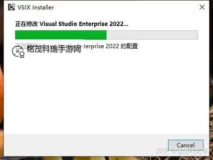 中文字字幕在线中文乱码2019：解决方案与最新教程图1