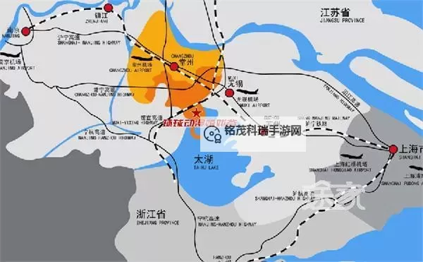 九阴真经柏木在什么地图:详解地图位置与寻找指南图1